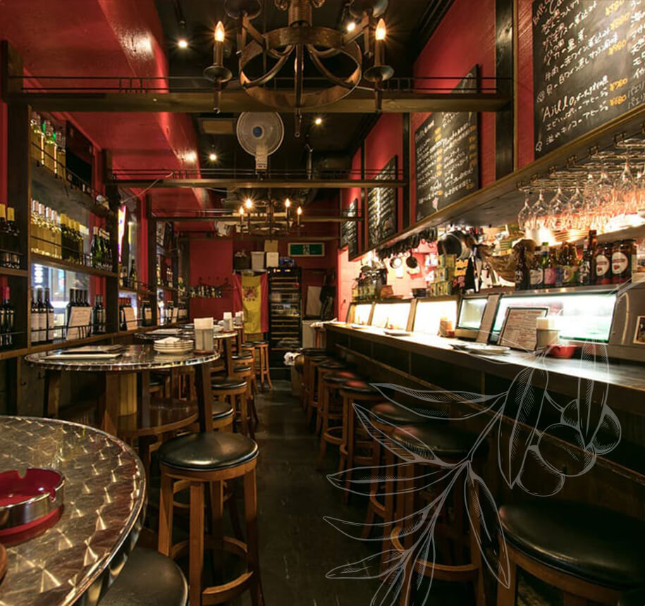 メインビジュアル