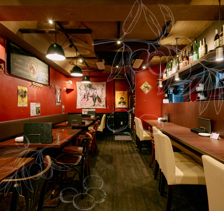 メインビジュアル